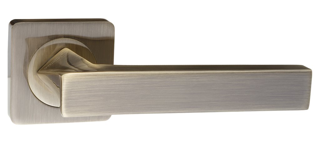 302-02 AB