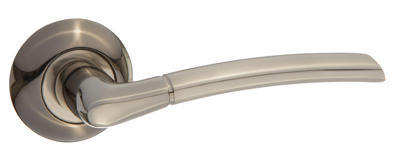 515-08 BN-SN
