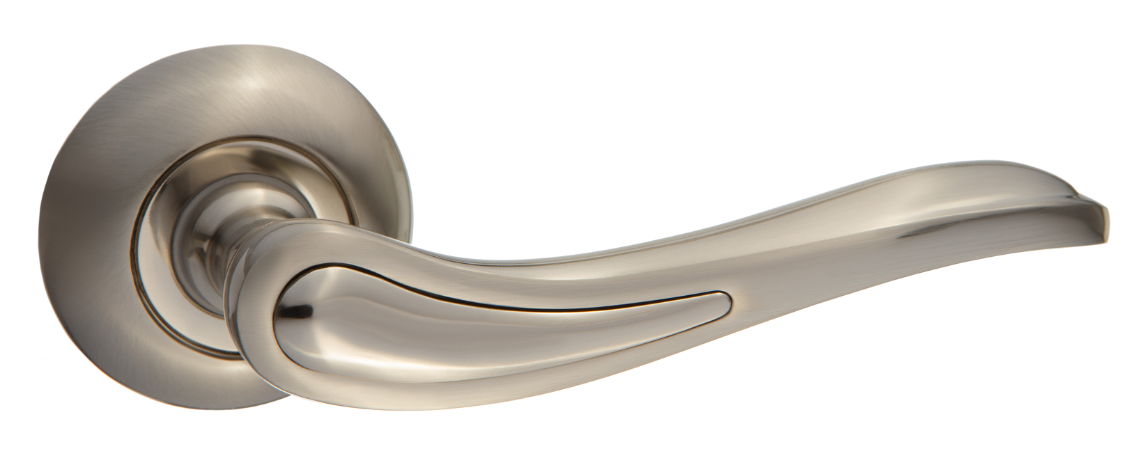 517-08 SN-NP