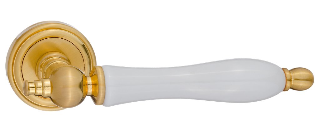 615-16 SG-WH 615-16 SG-WH