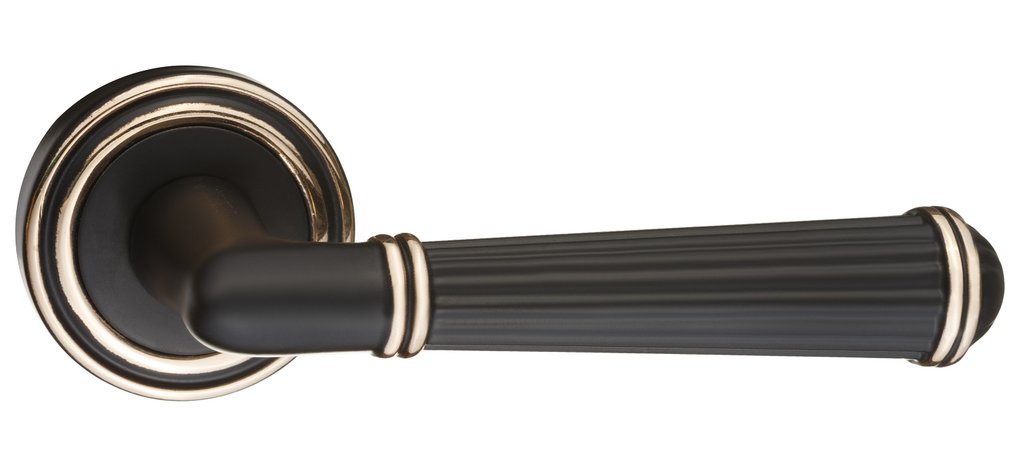 625-16 B-GP