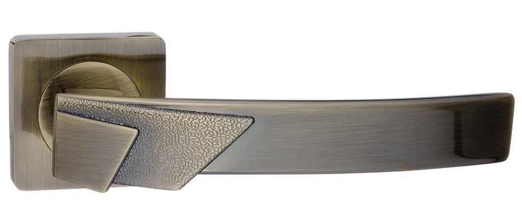 71-02 AB