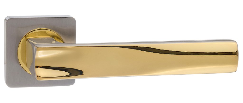 74-02 SN-GP