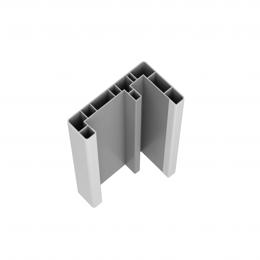 7d883463672fa6444ca29ef687fa0deb