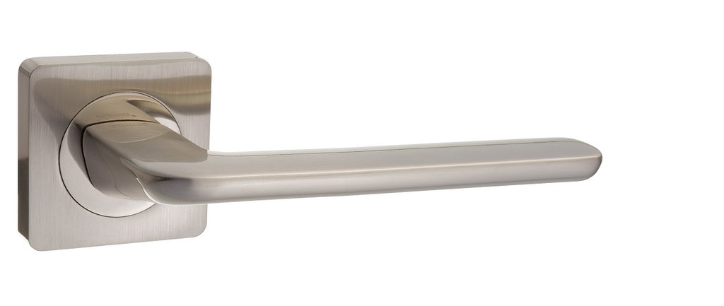 95-02 SN