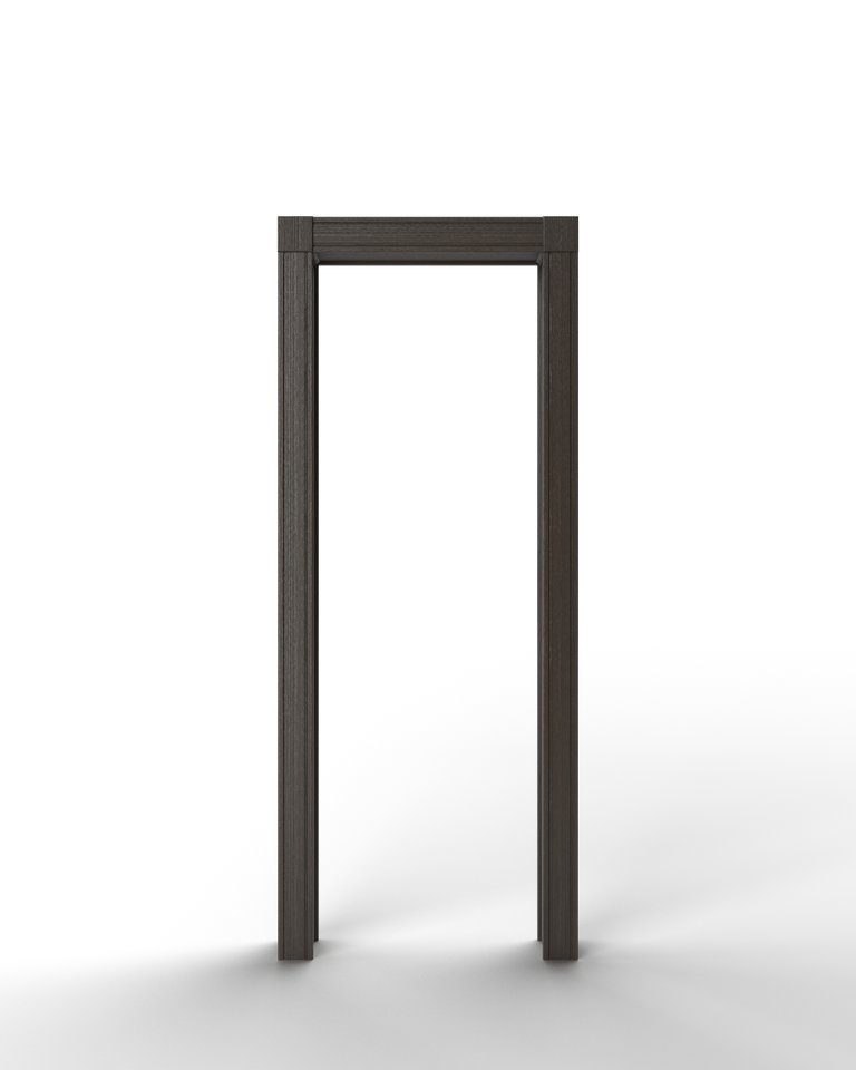 ARKA_PARALEL_Kofe-wood