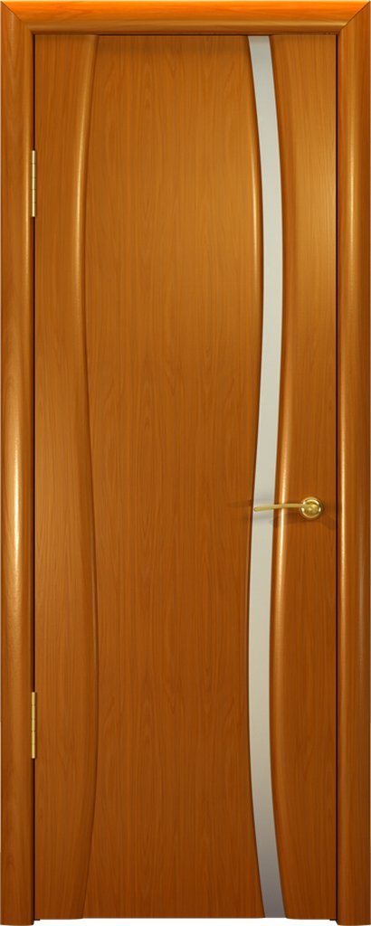 буревестник-1 ПО анегри