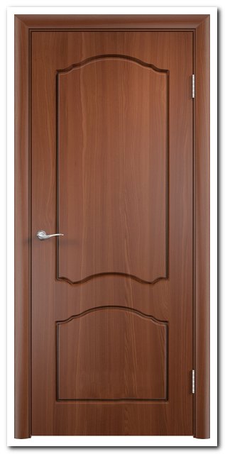 ДГ Азалия итальянский орех