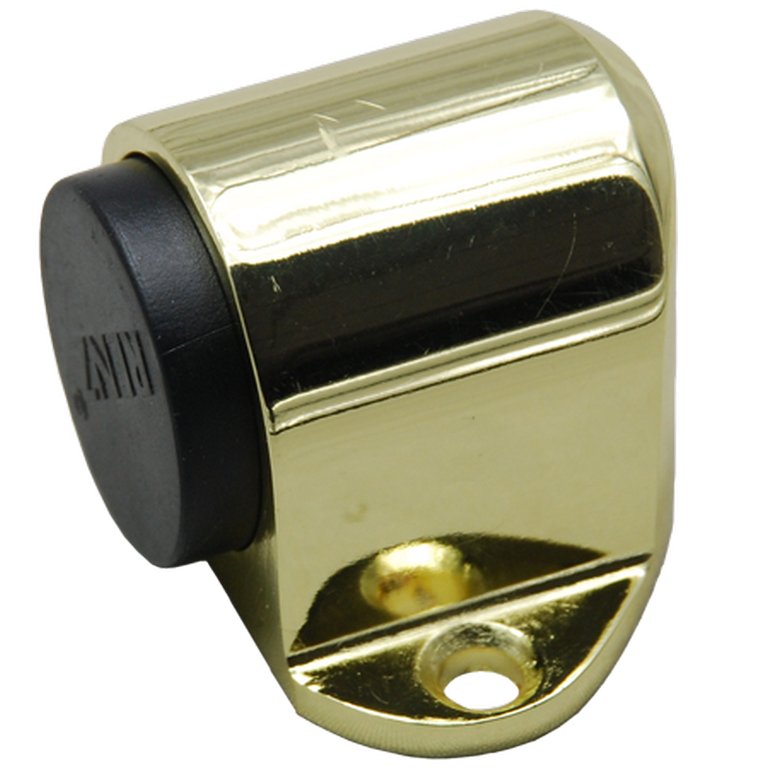 DS-31-PB