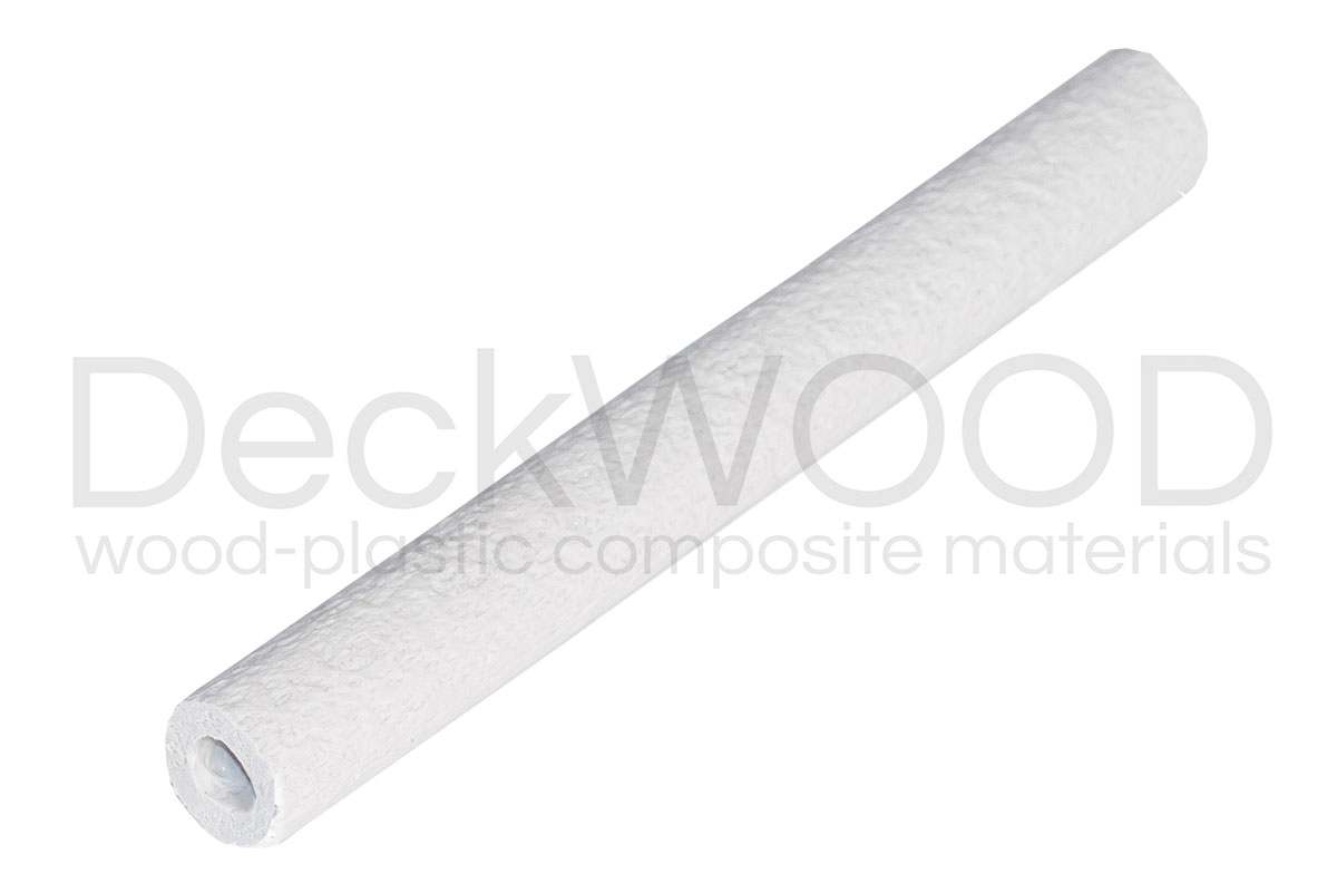 DW-loza-wite-1200 DW-loza-wite-1200