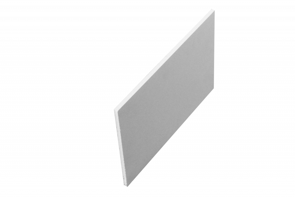 faf2be3d57f65868b71e7b159cc291af