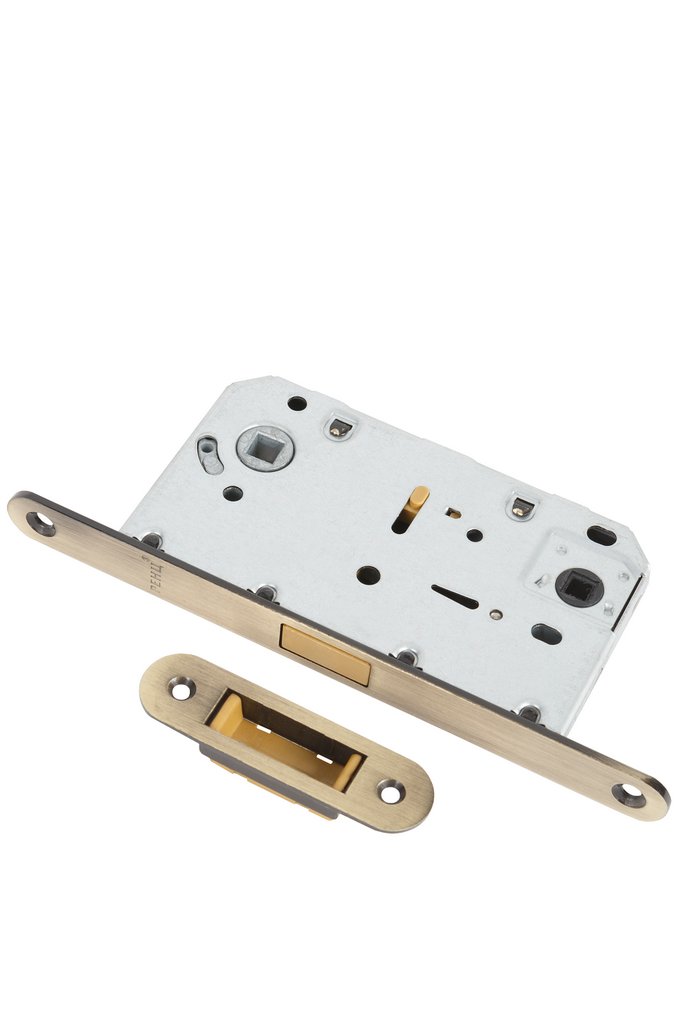 LBM 5096 AB