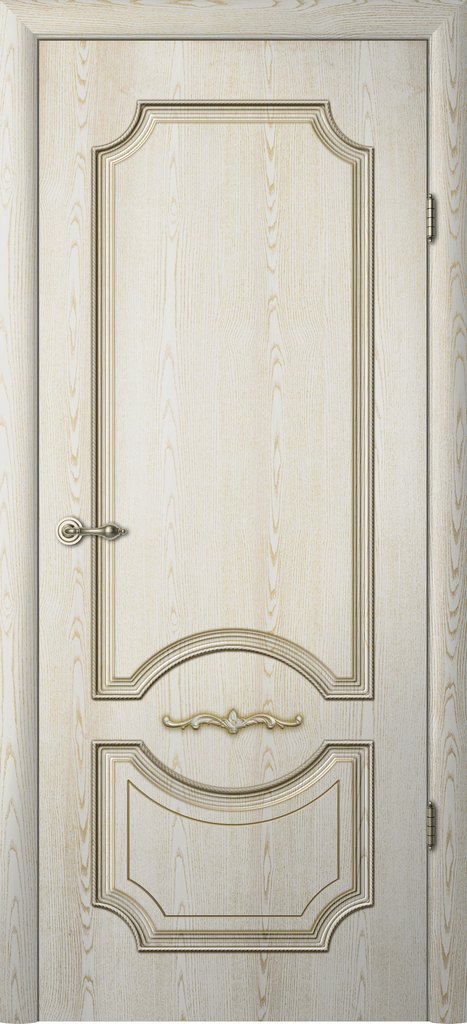 Леонардо ПГ Ясень голд ПАТ