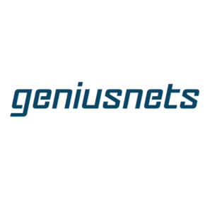 Geniusnets