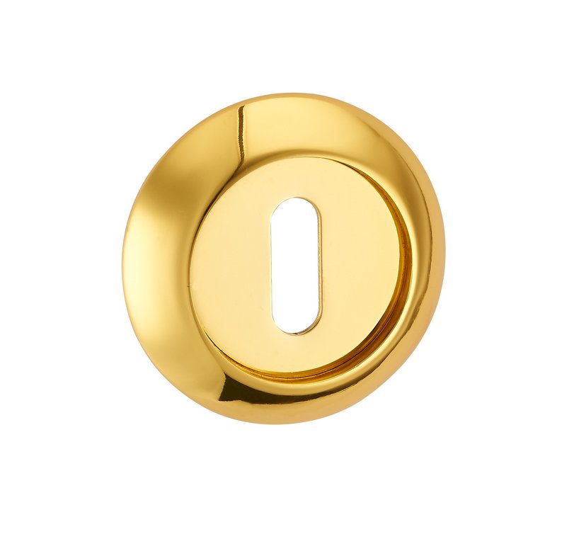 OB 08 GP OB 08 GP