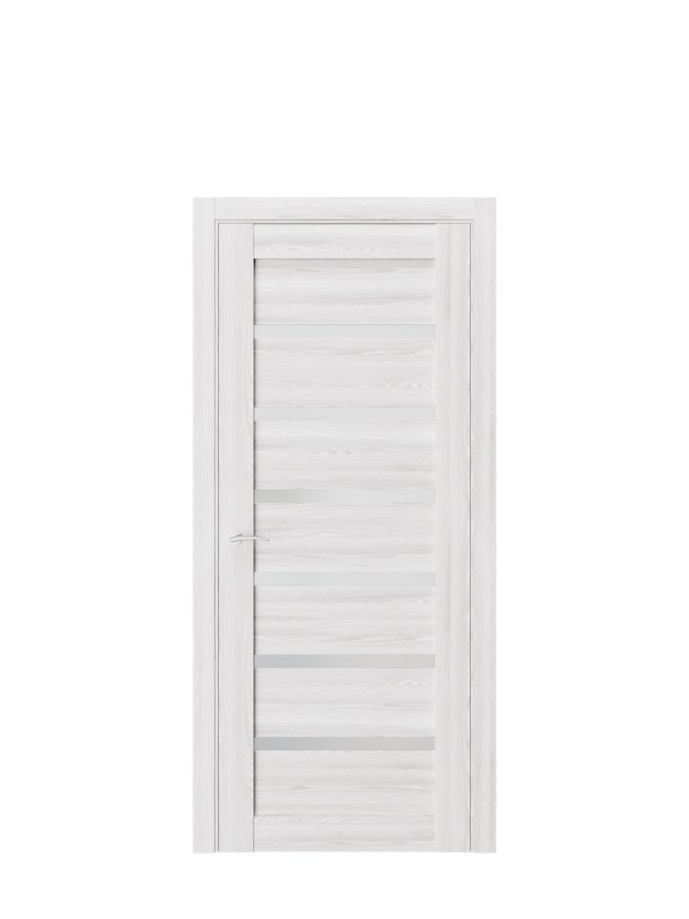 QUEST_Q5_N70_Klen-ice_white
