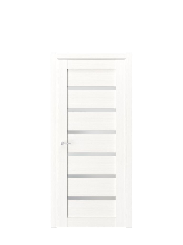 QUEST_Q5_N70_LISTVENICA-BELAYA_white