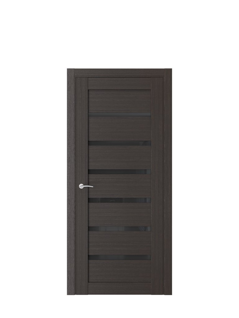 QUEST_Q5_N70_Oreh-makadamia_black