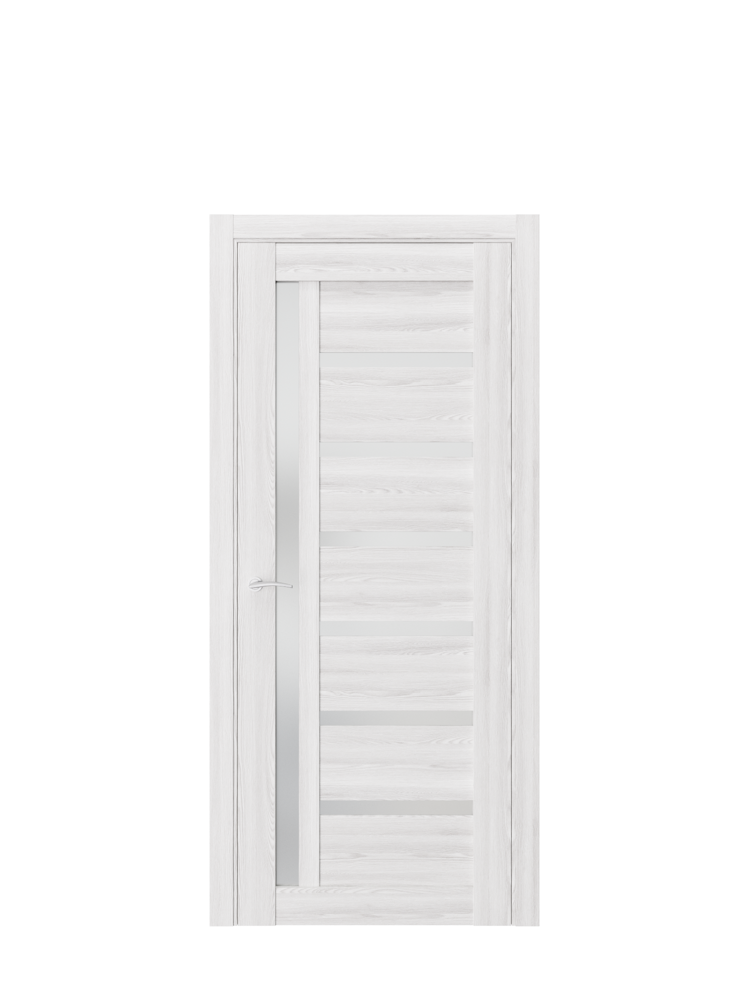 QUEST_Q8_N70_Klen-ice_white