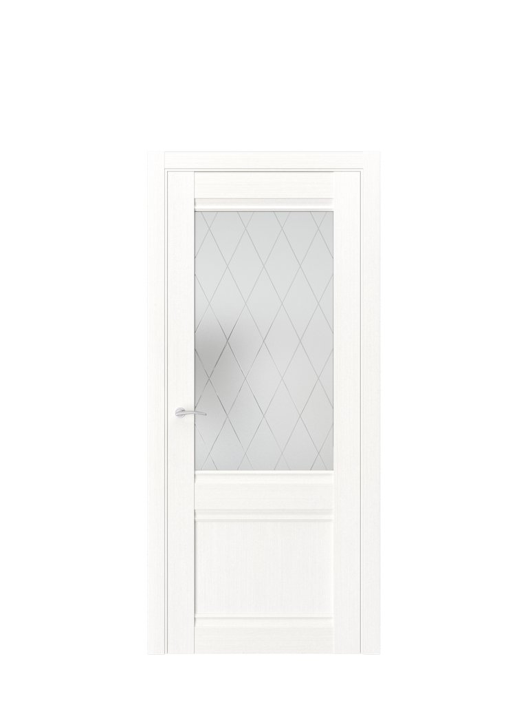 QUEST_QS2_N70_LISTVENICA-BELAYA_white