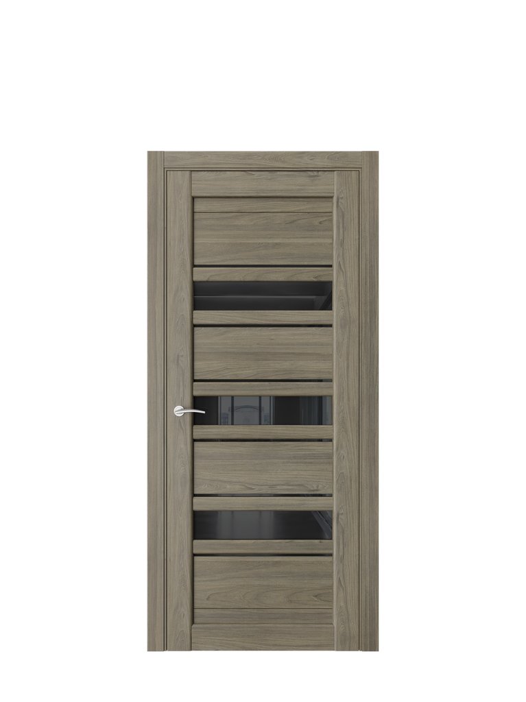 QUEST_QX3_N70_Dub-tortora_black
