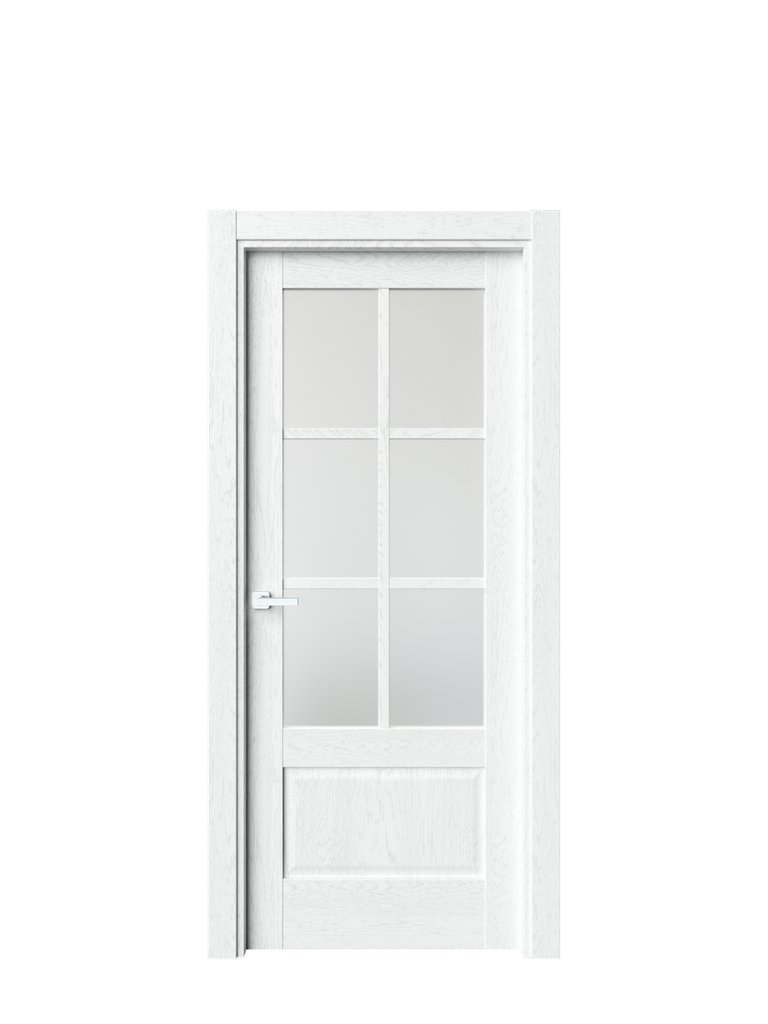 ZERO_Z5_N_Dub-vinta_white
