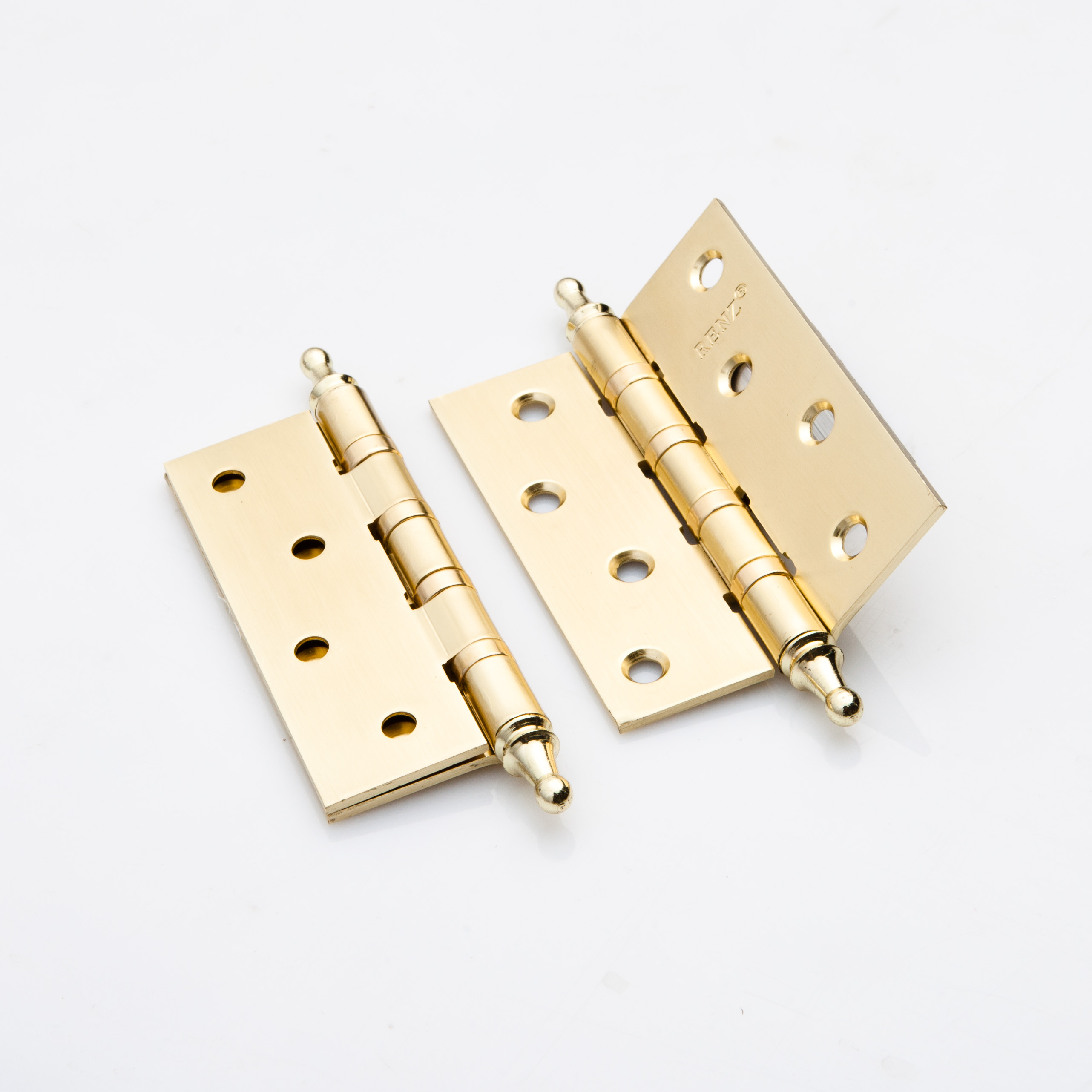 100-4BB CH SB