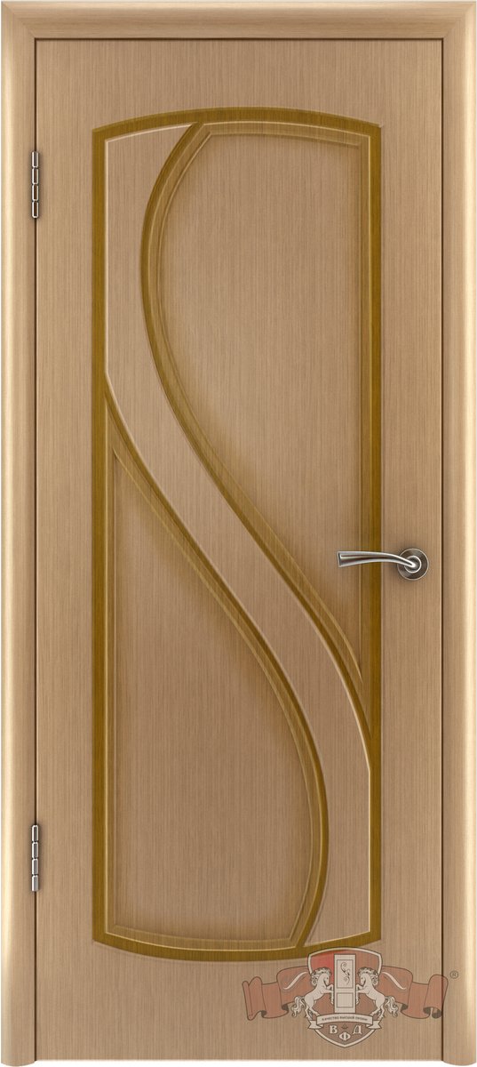10ДГ1