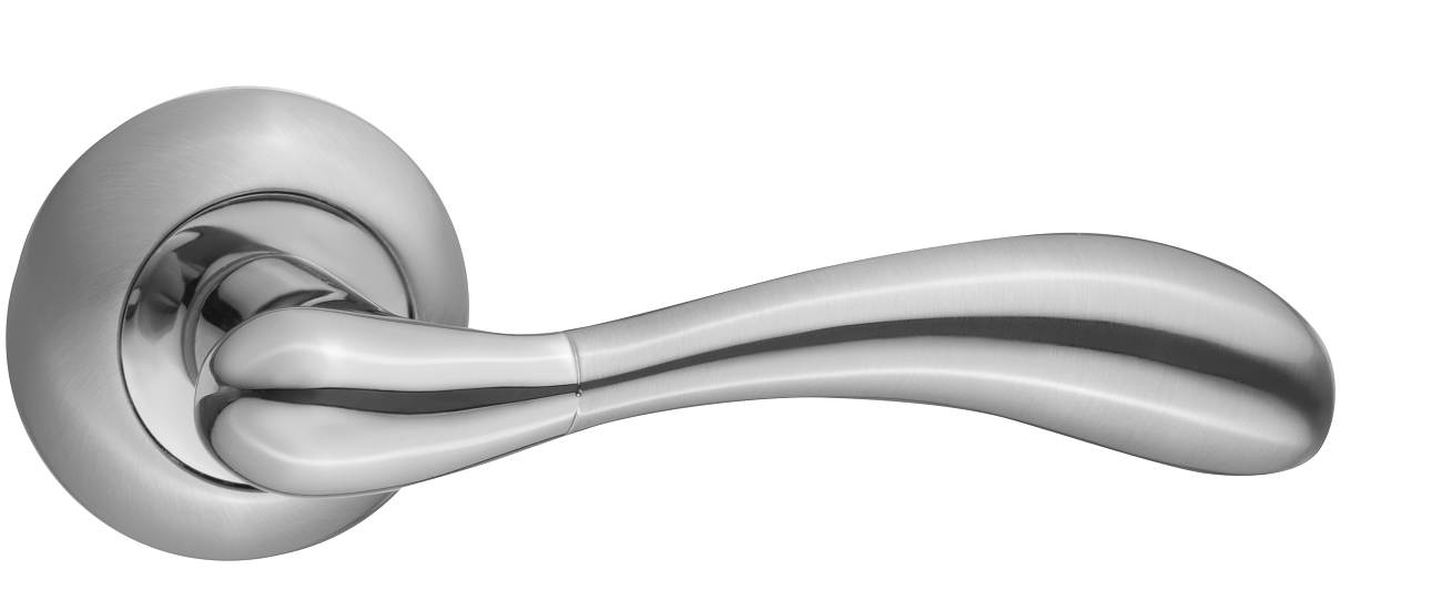 89-08 SN-NP