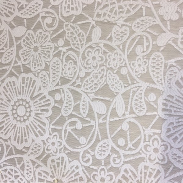 flora3