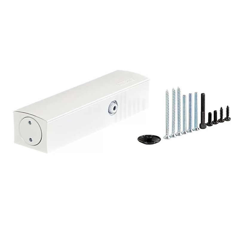 geze-ts2000-1