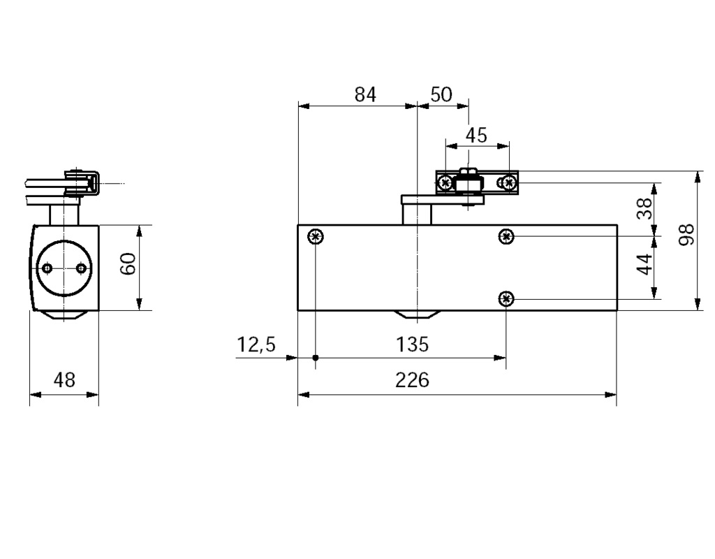 geze-ts2000-4