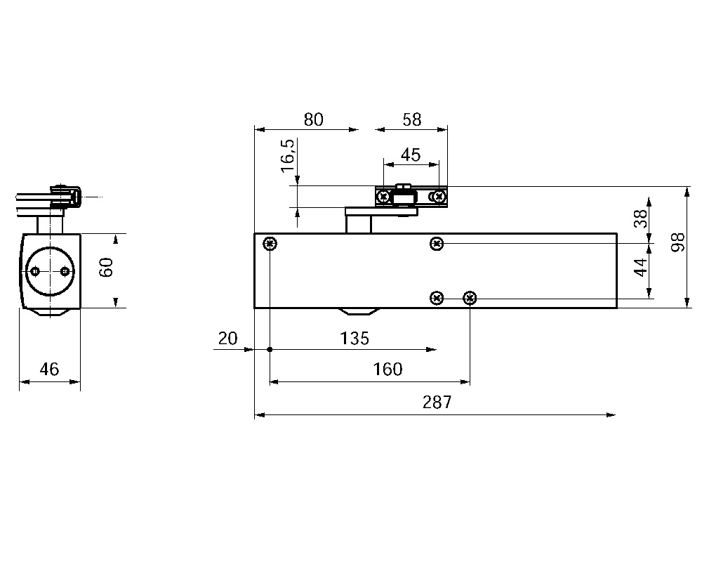 geze-ts4000-4