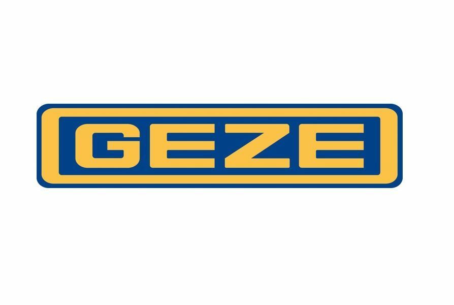geze