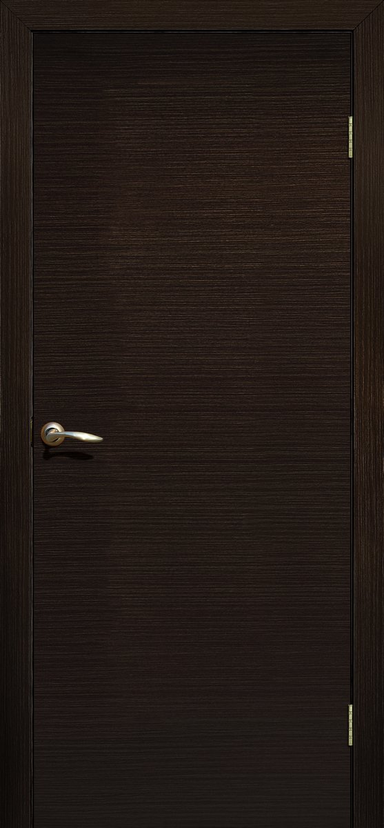 ПГ (венге) 800