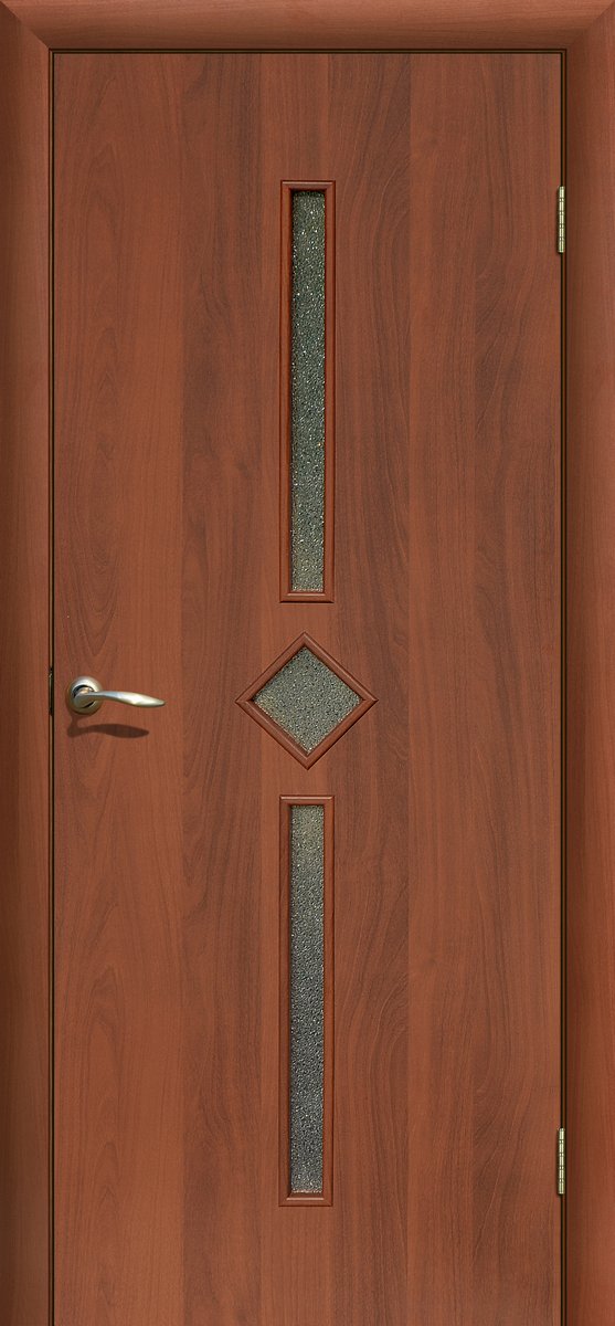 ПО Диадема (итальянский орех) К800