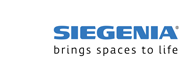 siegenia_aubi_logo