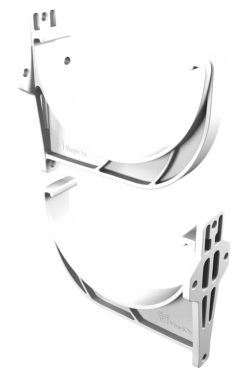 kg-9003