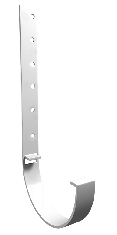 kgm-9003