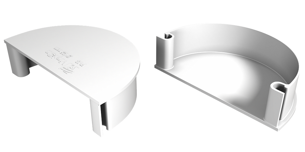 zv-9003